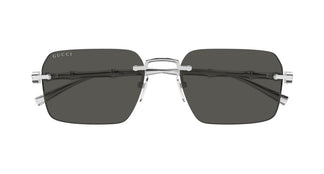 Gucci GG2154S 001 56