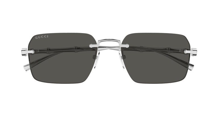 Gucci GG2154S 001 56