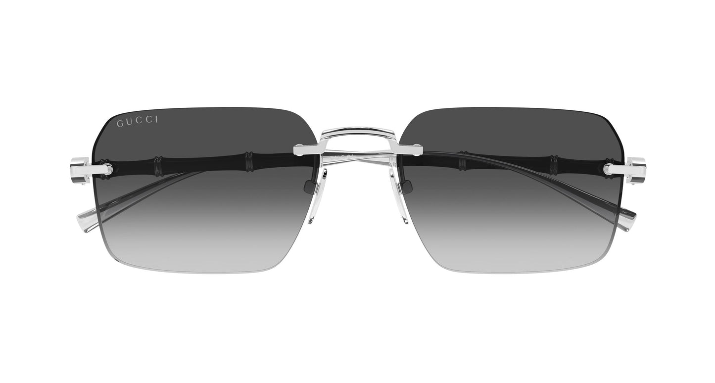 Gucci GG2154S 002 56