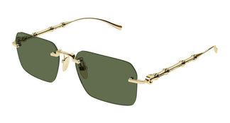 Gucci GG2154S 003 56