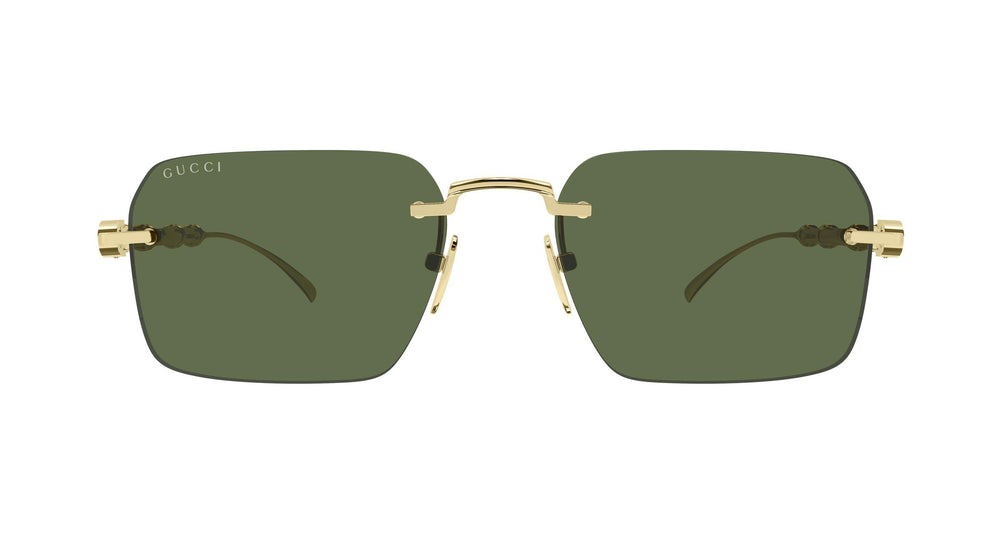 Gucci GG2154S 003 56