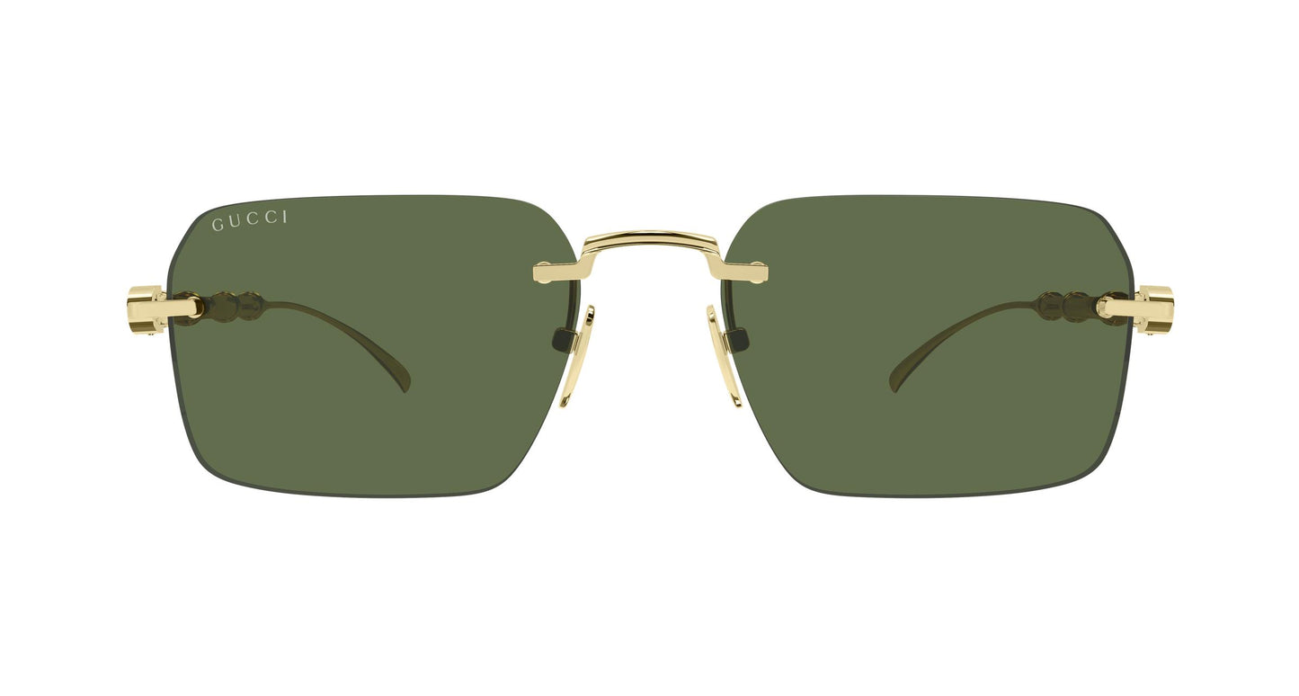 Gucci GG2154S 003 56
