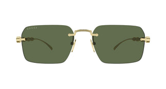 Gucci GG2154S 003 56