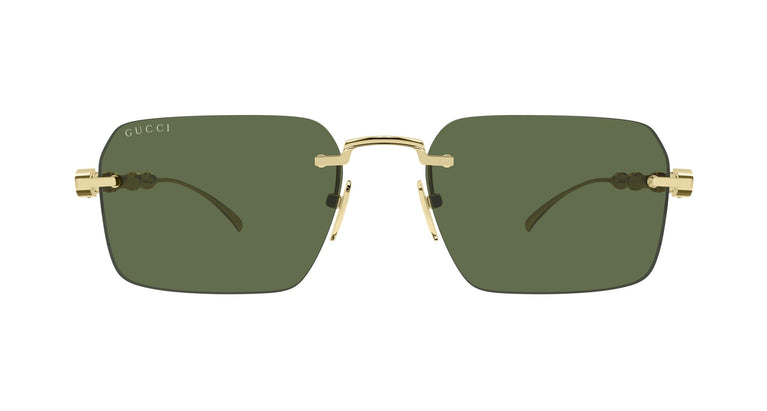 Gucci GG2154S 003 56