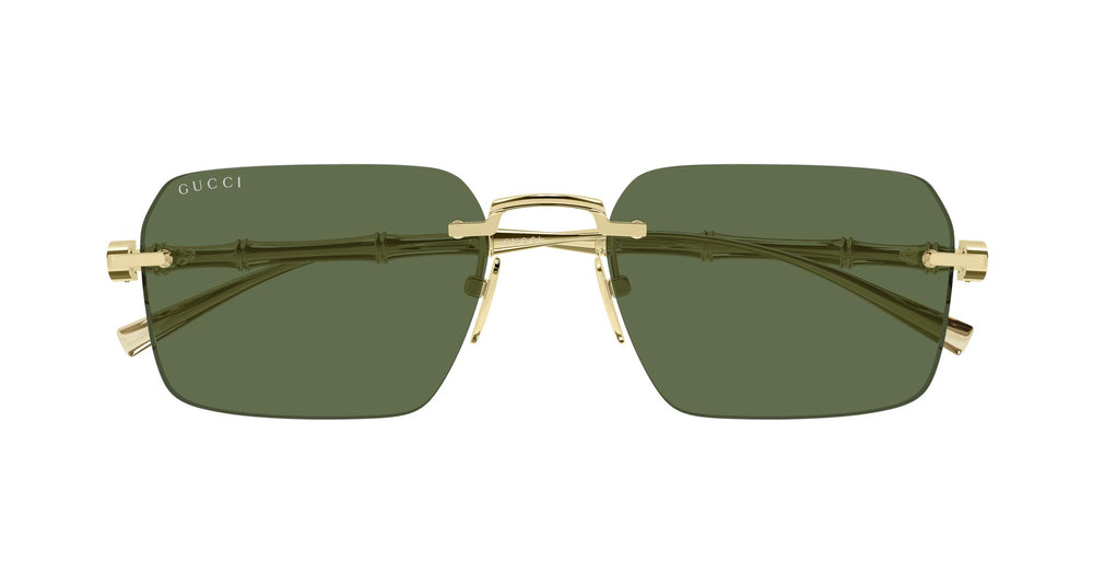 Gucci GG2154S 003 56