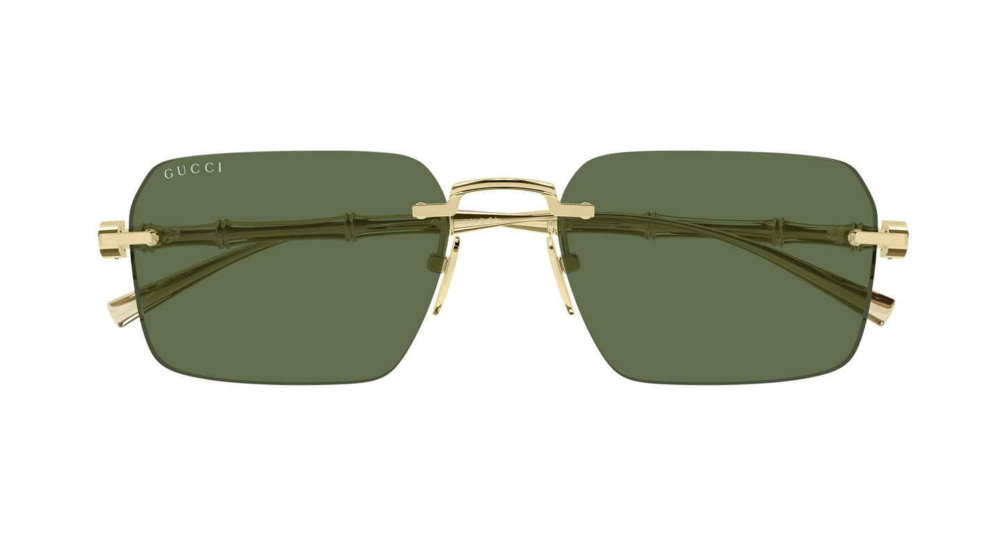 Gucci GG2154S 003 56