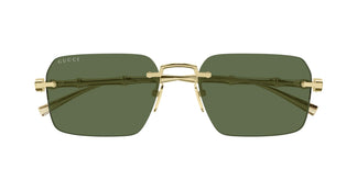Gucci GG2154S 003 56