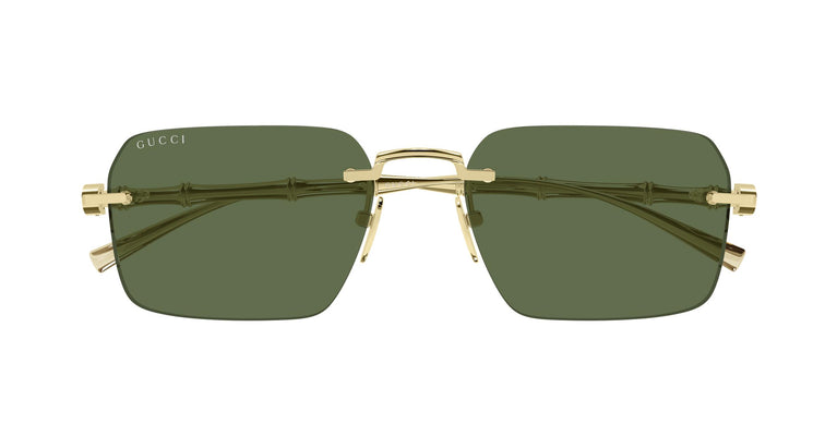 Gucci GG2154S 003 56