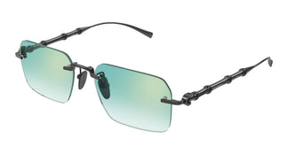 Gucci GG2154S 004 56
