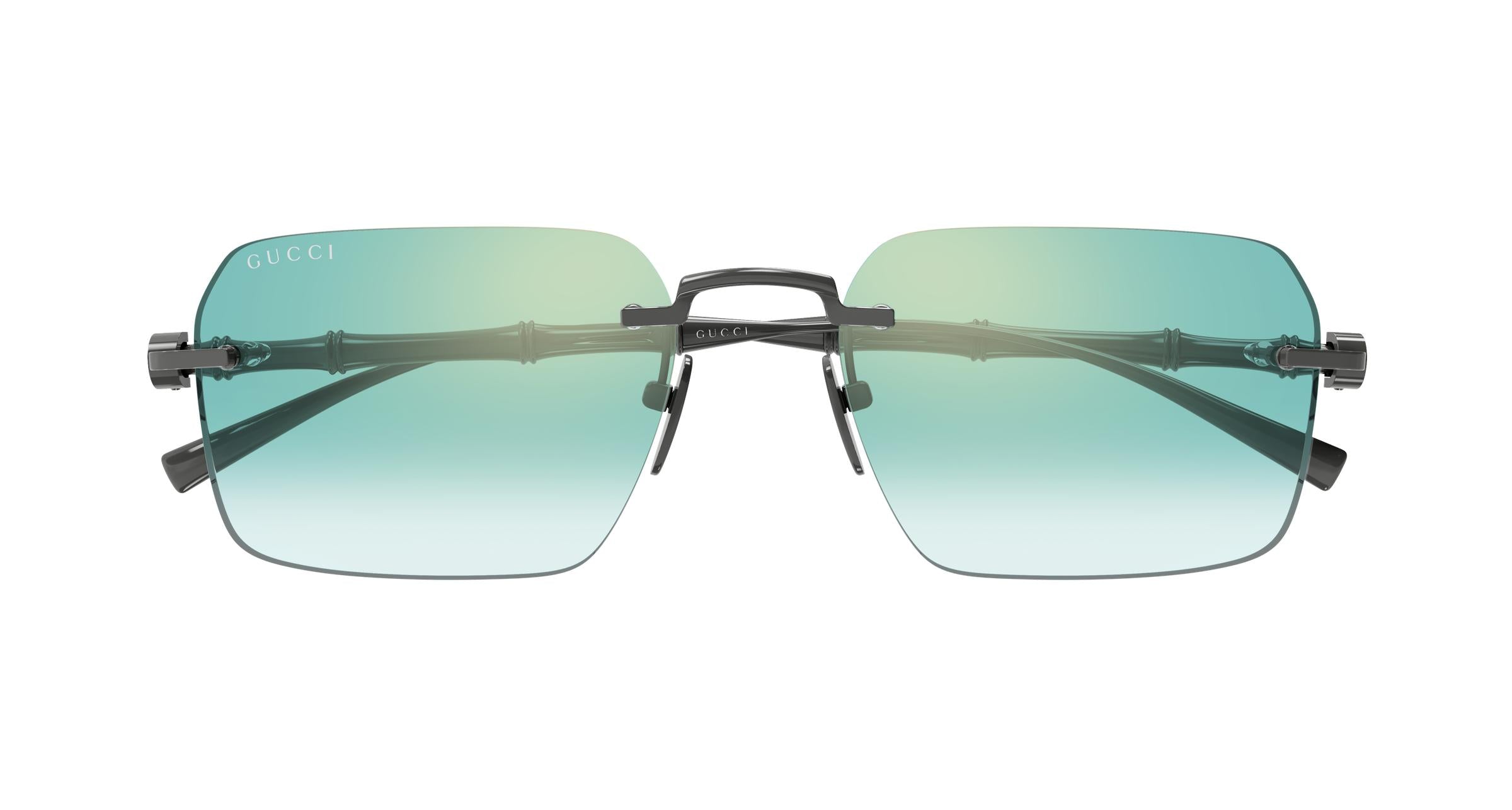 Gucci GG2154S 004 56 | Bassol Optic United States