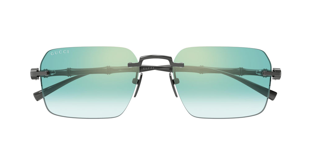 Gucci GG2154S 004 56