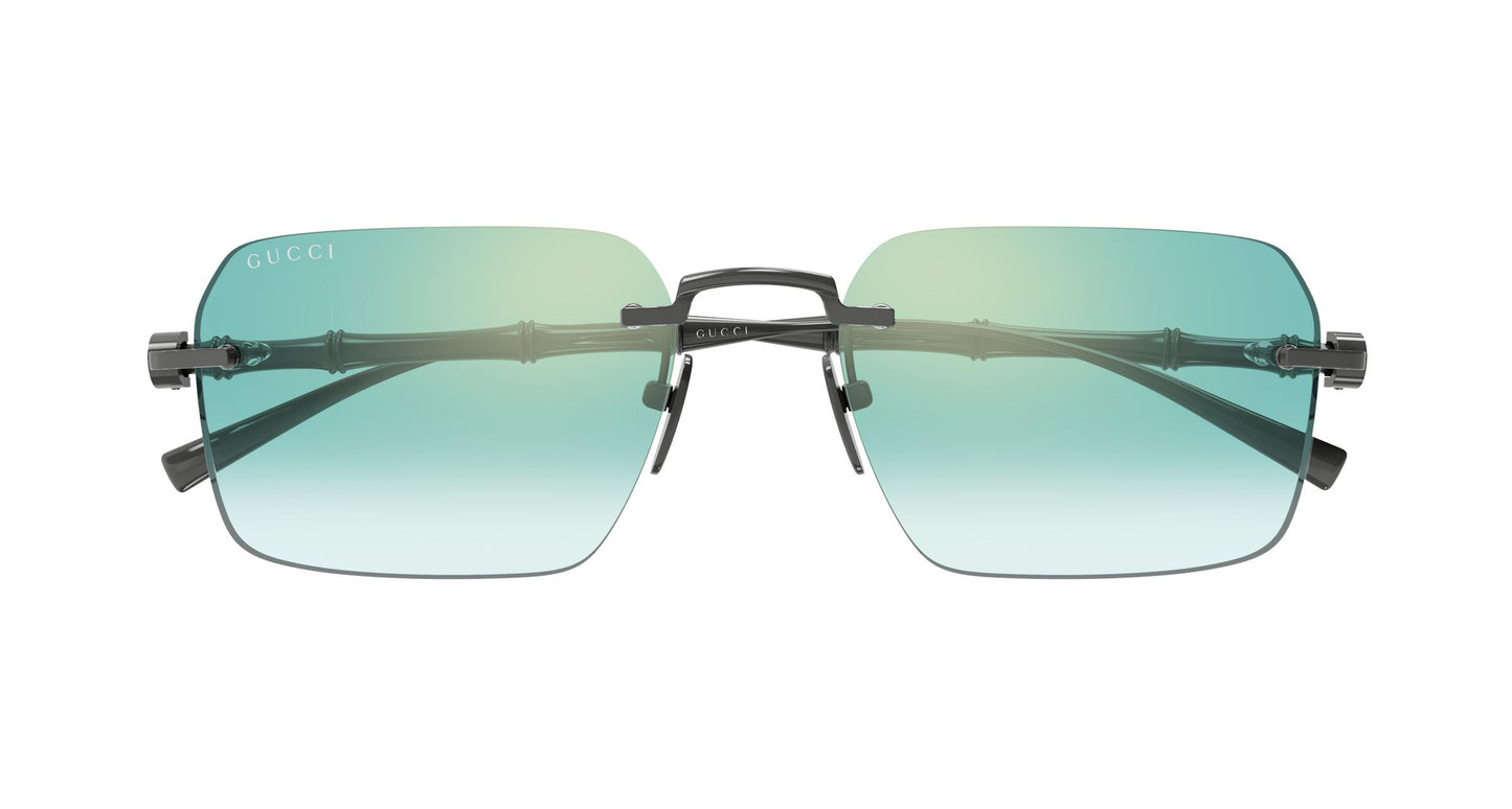 Gucci GG2154S 004 56