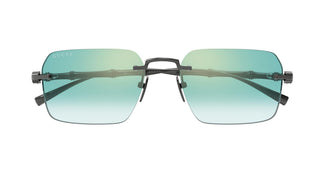 Gucci GG2154S 004 56