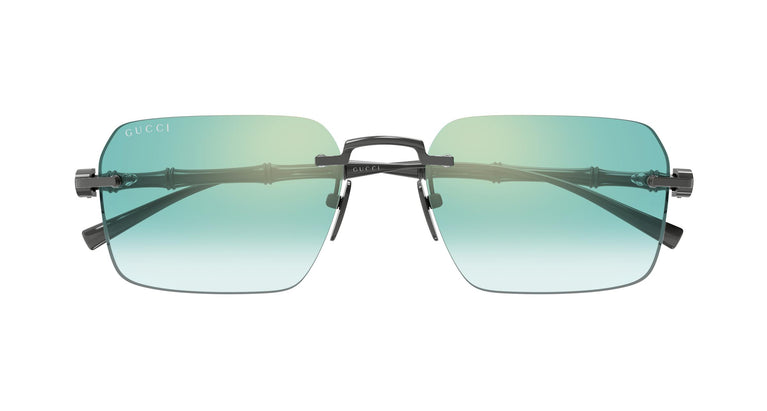 Gucci GG2154S 004 56