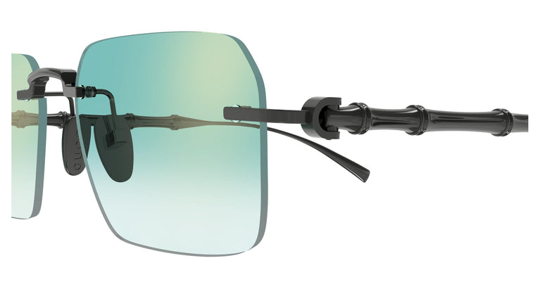 Gucci GG2154S 004 56