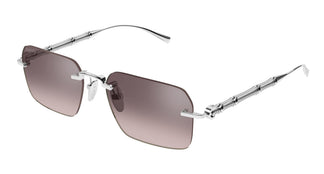 Gucci GG2154S 005 56