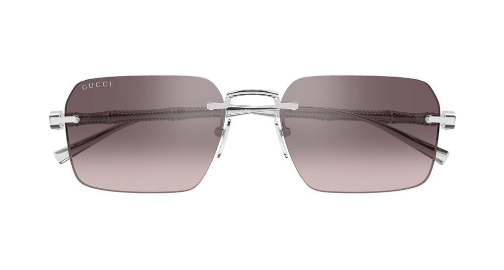Gucci GG2154S 005 56