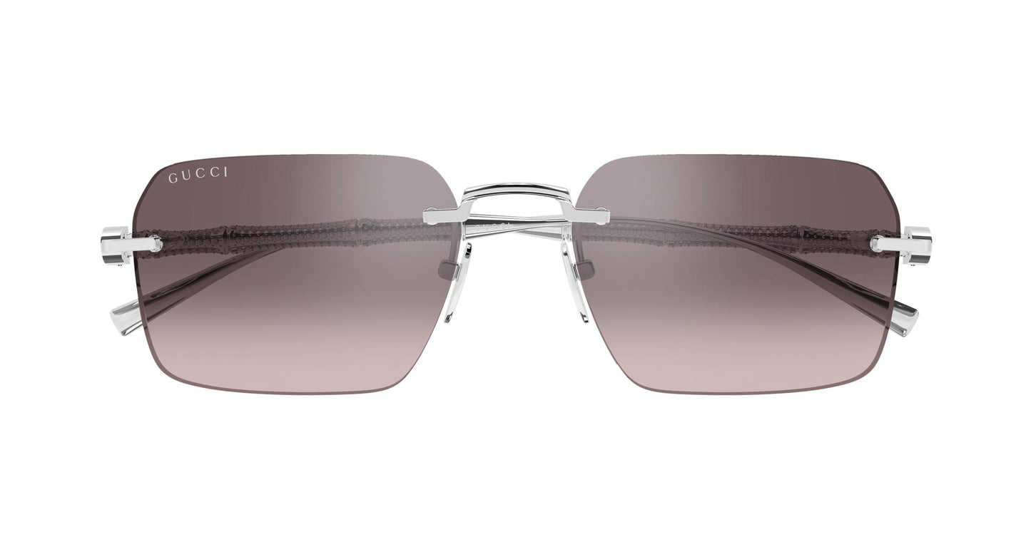 Gucci GG2154S 005 56