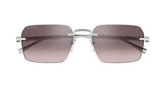 Gucci GG2154S 005 56