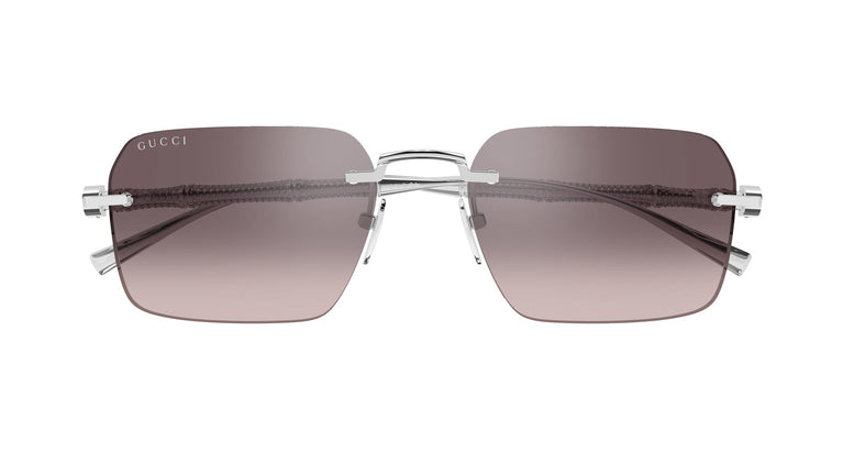 Gucci GG2154S 005 56