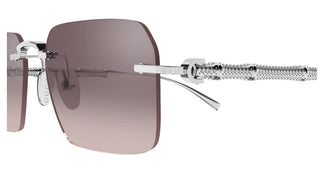 Gucci GG2154S 005 56