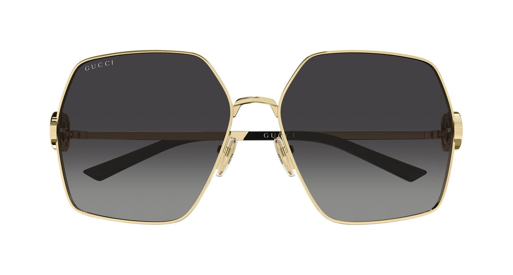 Gucci GG2163S 001 61