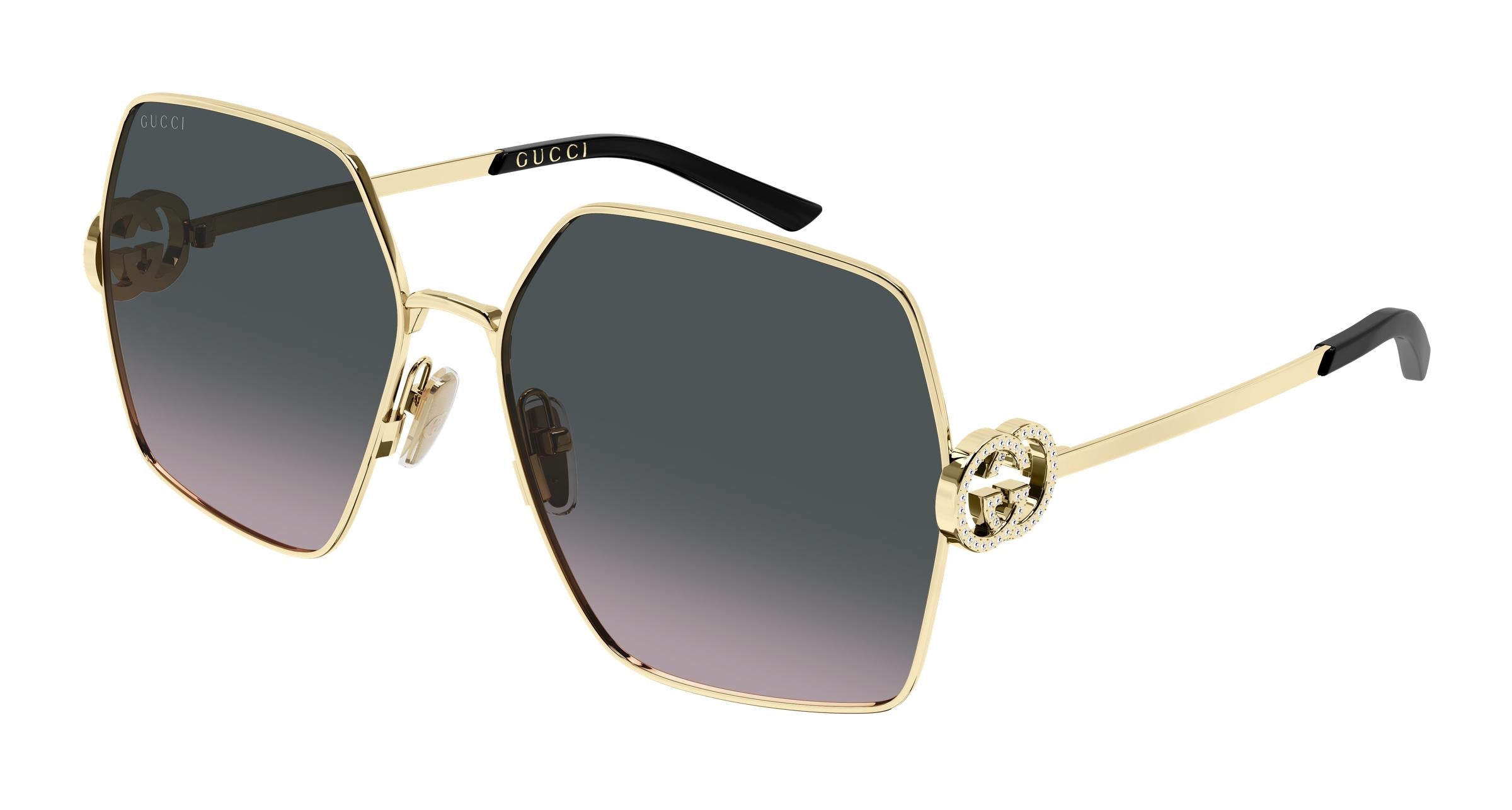 Gucci GG2163S 002 61