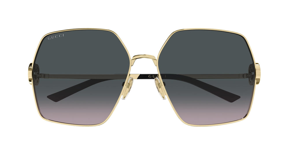 Gucci GG2163S 002 61