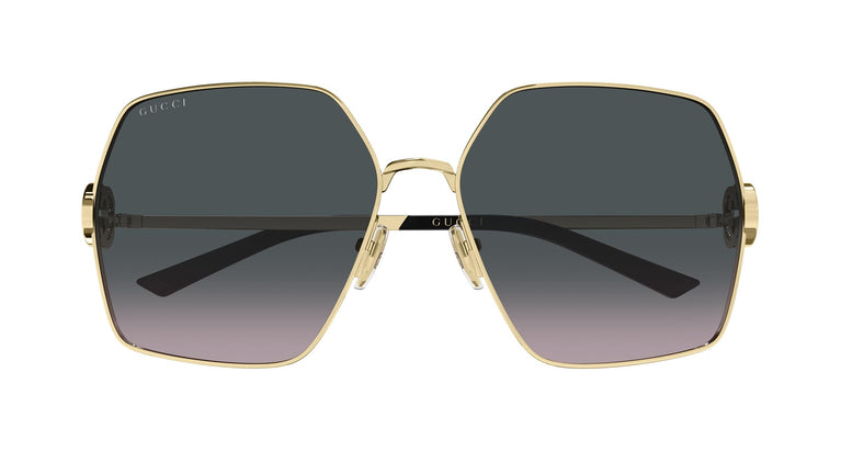 Gucci GG2163S 002 61