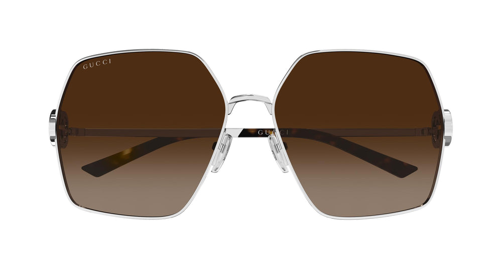 Gucci GG2163S 003 61