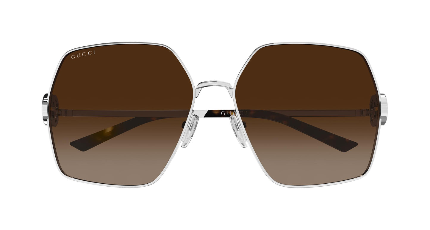 Gucci GG2163S 003 61