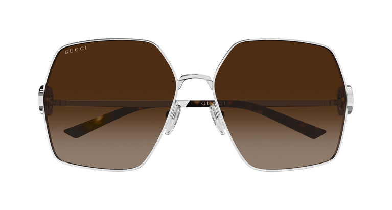 Gucci GG2163S 003 61