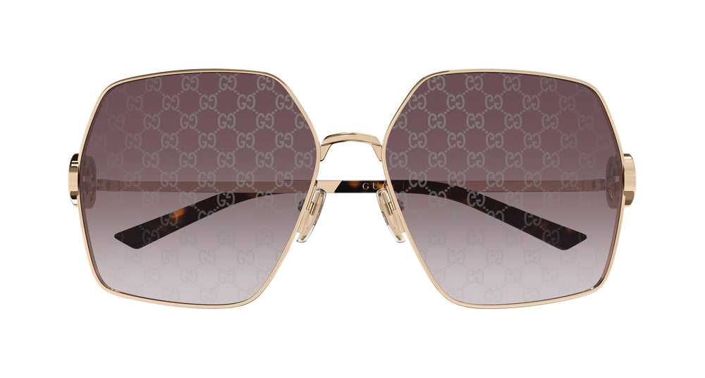 Gucci GG2163S 004 61