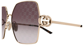 Gucci GG2163S 004 61