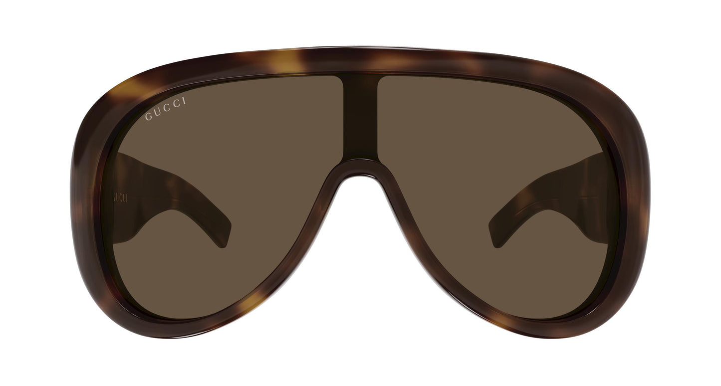 Gucci GG2164S 002 99