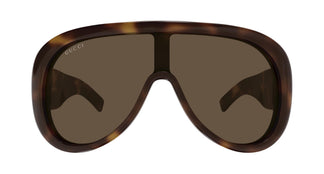 Gucci GG2164S 002 99