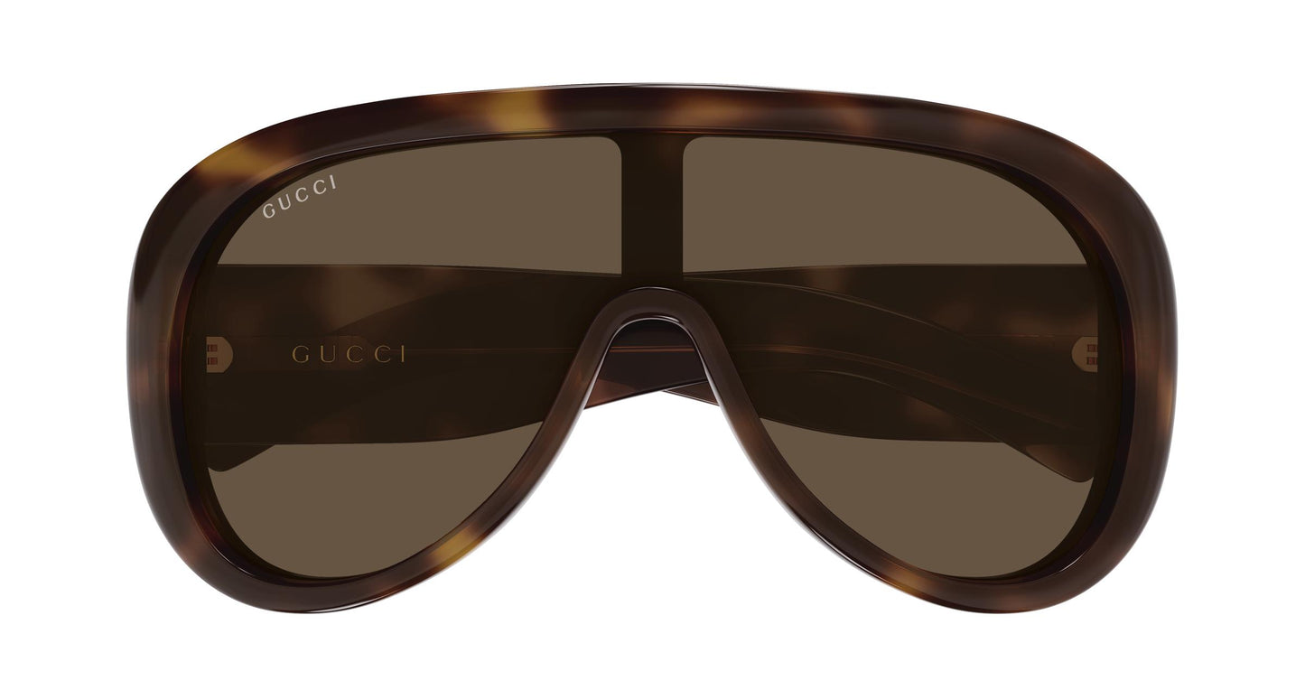 Gucci GG2164S 002 99
