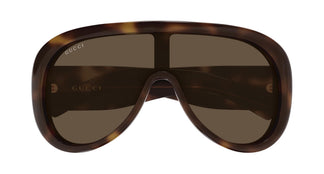 Gucci GG2164S 002 99