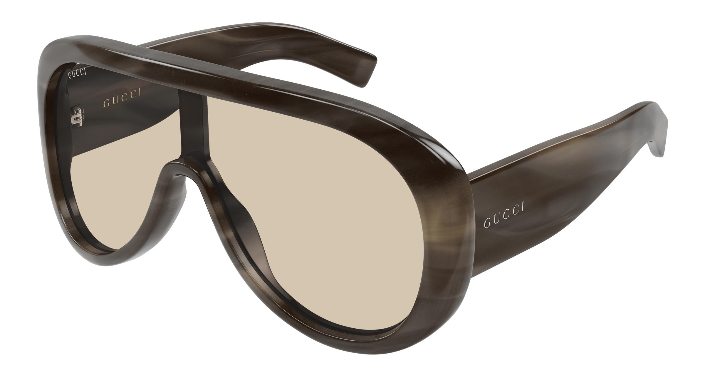 Gucci GG2164S 004 99