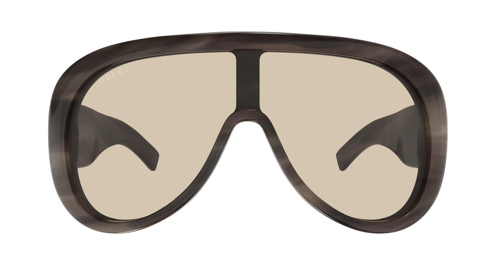 Gucci GG2164S 004 99
