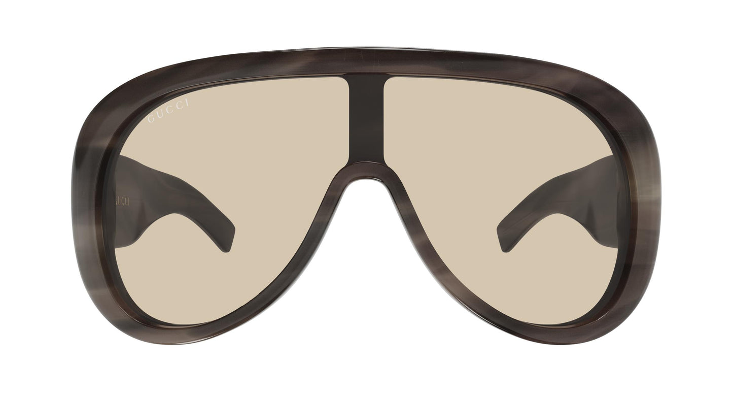 Gucci GG2164S 004 99