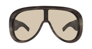 Gucci GG2164S 004 99