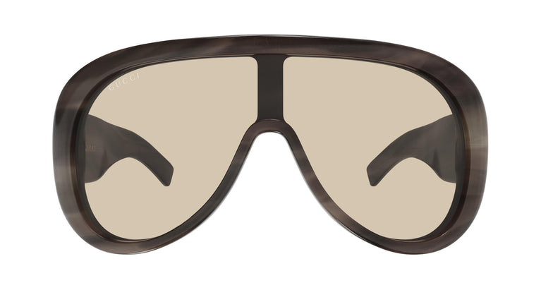 Gucci GG2164S 004 99