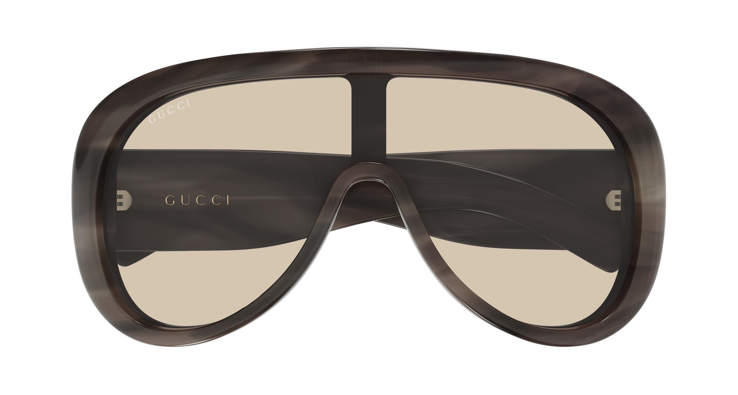 Gucci GG2164S 004 99 | Bassol Optic United States