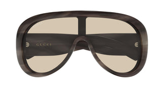 Gucci GG2164S 004 99