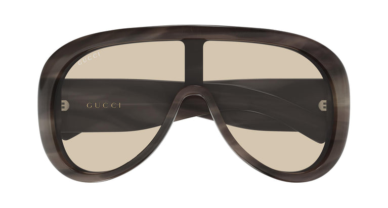 Gucci GG2164S 004 99