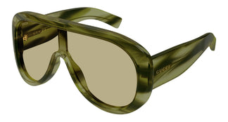 Gucci GG2164S 006 99