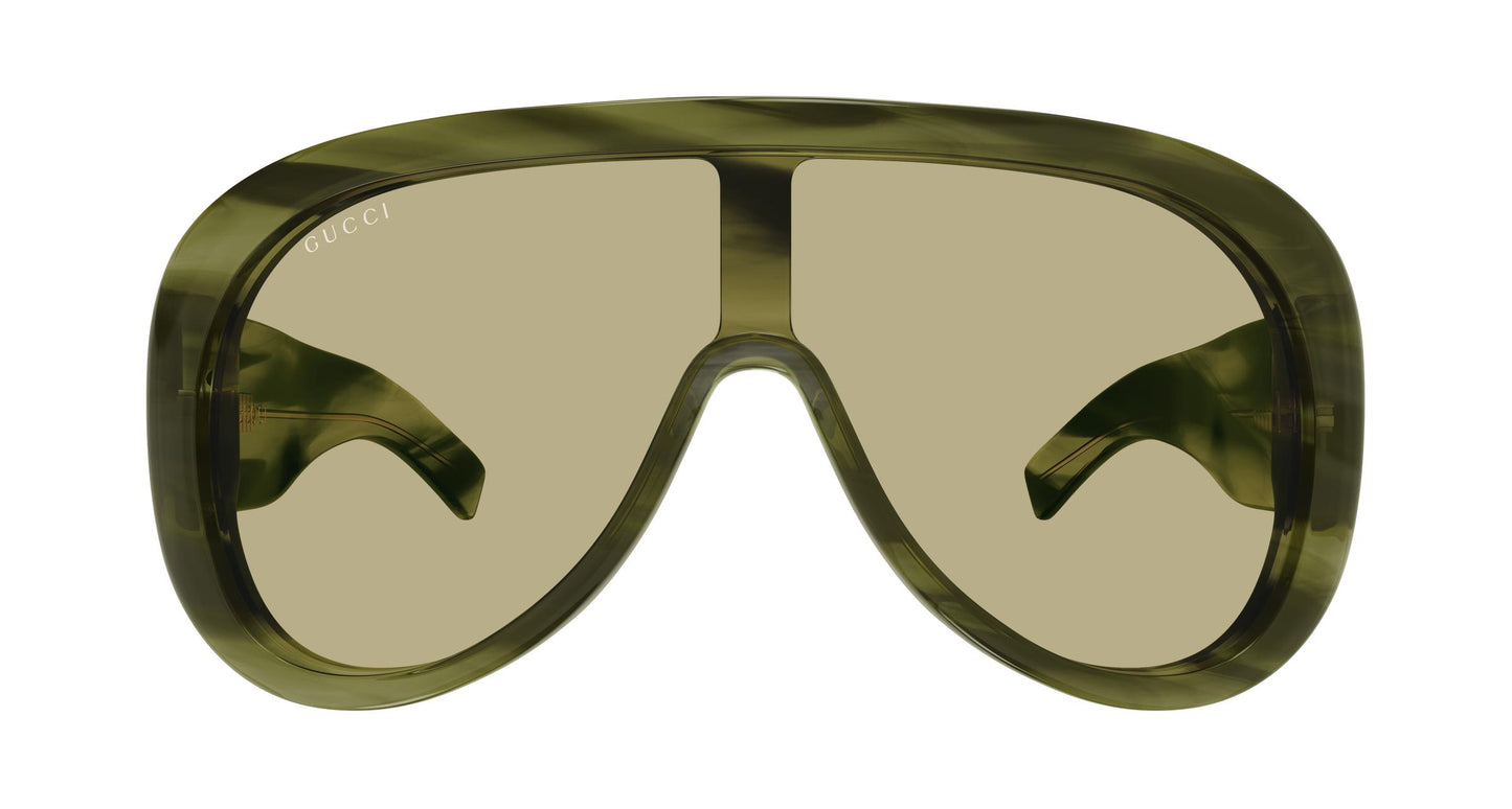 Gucci GG2164S 006 99