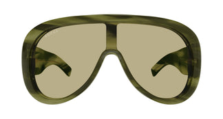 Gucci GG2164S 006 99