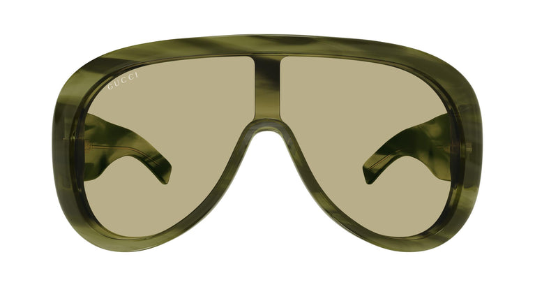 Gucci GG2164S 006 99